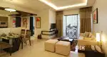 2 BHK Flat for Sale in Kalyan East Metro Grande Ready to Move Project