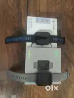 Noise watches for sale  july 2023year made