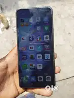 Infinix note 30 5g 16 256