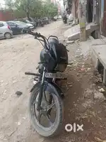 Ok condition he koi kmi nhi he