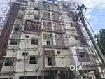 2 bhk flats for sale Quthubullapur