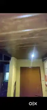 House Rent for Hindu Family