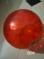 Baunce Ball