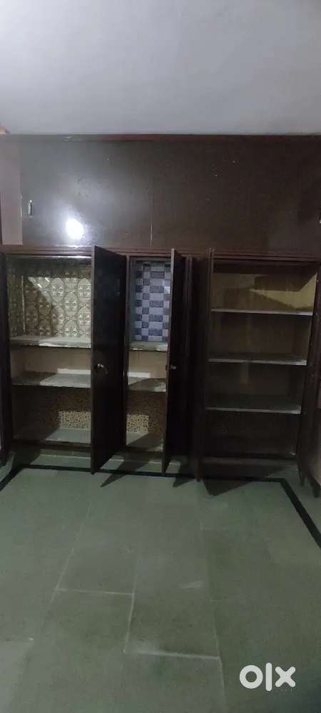 3bhk house Namrata awas