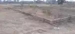 Karwat jaipuria shool