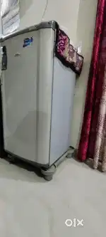 Whirlpool refrigerator single door fridge with stand betr samsung lg