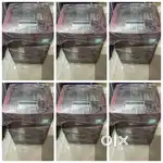 6.5KG// WASHING MACHINE// EXCELLENT WORKING CONDITION//