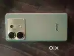 Infinix Zero 30   (12+6 256)