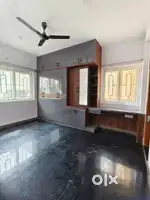3 BHK FLAT FOR SALE IN MANIKONDA