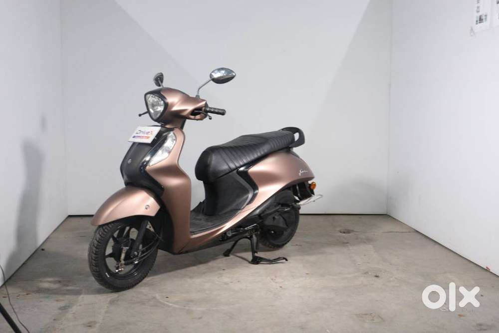 4378_FASICNO_BANK FINANCE AVAILABLE