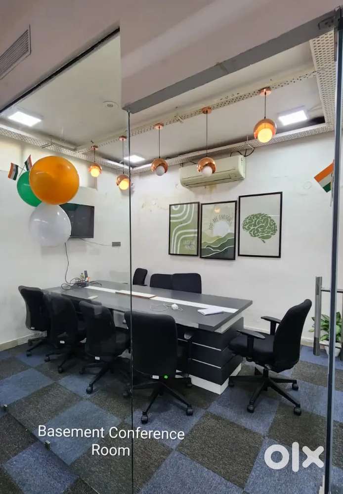 Manager Sales & Freelancers in real estate