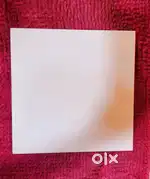 COOL TILES MANUFACTURER