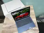APPLE MACBOOK AIR M2 8GB RAM 256GB SSD EXCELLENT WITH BOX