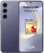 Samsung S24 8/256 5G