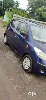 Model 2009.30 pepar clear Insurance valid