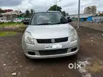 Maruti Suzuki Swift 2008 paper clier 2030 argant sell fast oner