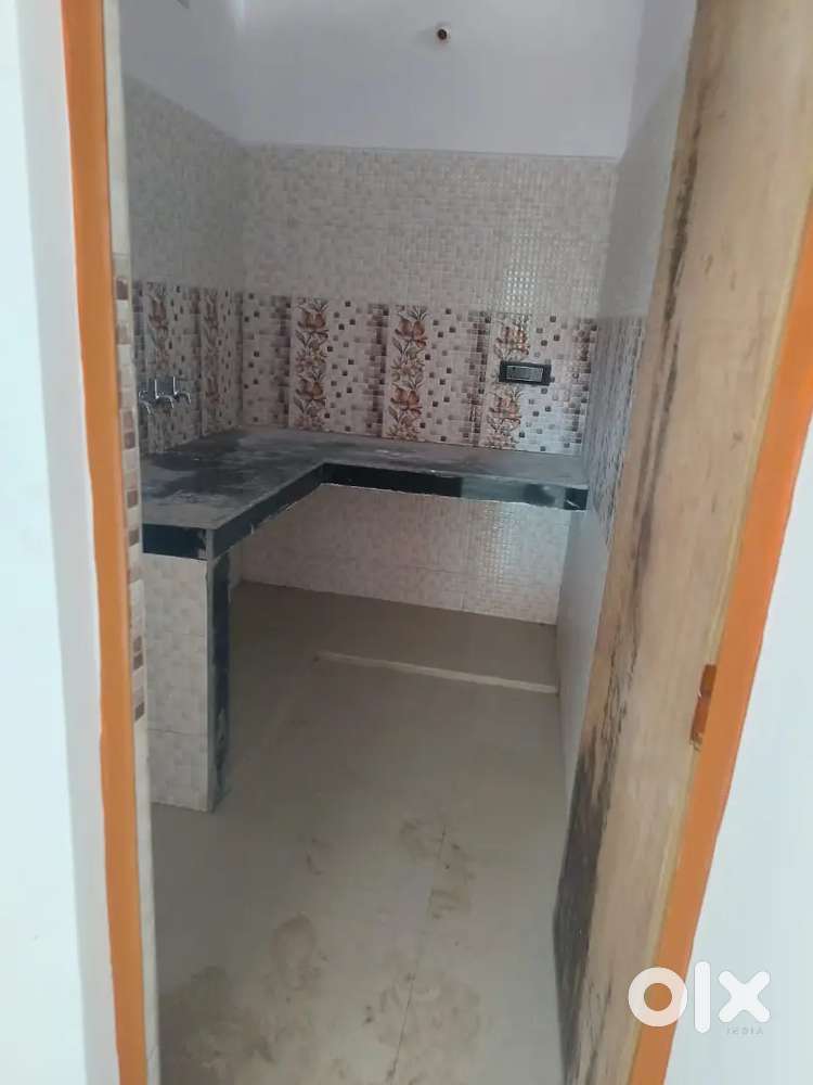 4bhk house available for rent in baridih near vidyapati Nagar