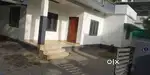 Single story house for rent at Manakody Thrissur district
