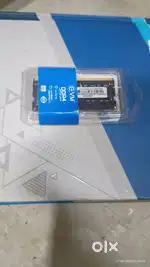EVM DDR4 RAM