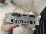 MSI GTX1060 3GB Graphics Card