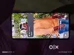 Realme 14 pro 8_256