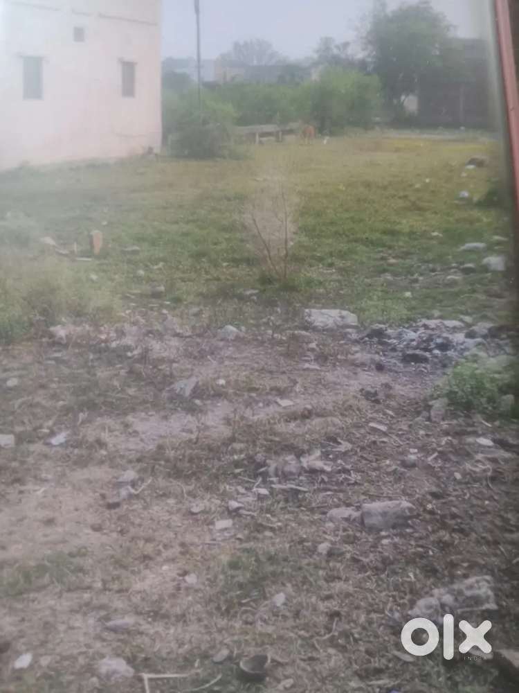 Hotel heritage ke samne apolo hospital ke pass Ratahera