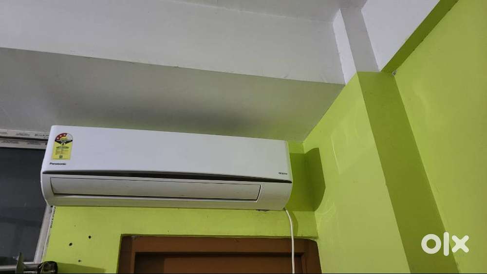 Panasonic AC 1.5 ton
