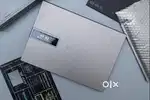 Zenbook 14x OLED (Space Edition)