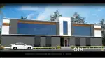 OFFICE SPACE FOR RENT AT PRIME LOCATION