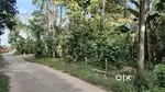 10 cent land for sale