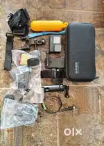 GoPro Hero 10 for sale