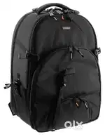 Tonba 786 waterproof camera backpack bag for multipurpose use..