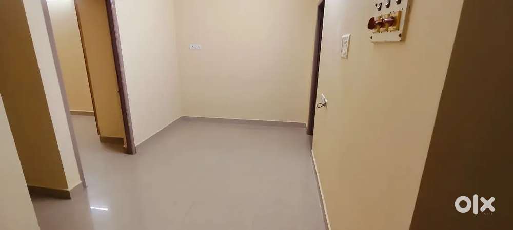 Kodambakkam 1st floor 2bhk house for rent