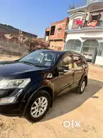 Mahindra XUV500 2018 Diesel 890000 Km Driven