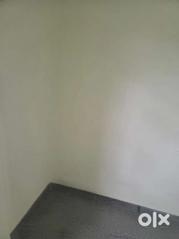 2bhk sharing with ladies Rv college 1km