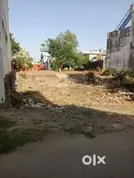 30*57, 190 Gaj JDA Approved Plot Sale Rangoli Road Near Vaishali Nagar