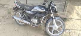 Bike me koi kami nhi hai