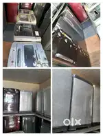 800 washing machine fridge rent