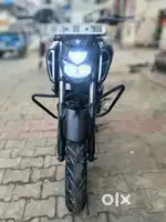 Nice condition