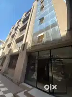 Corporate house on Sale @ Prahlad Nagar,Satellite