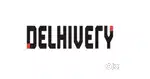 Wanted Delivery Boys at Akkayapallem vizag