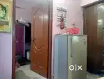 Home for rent