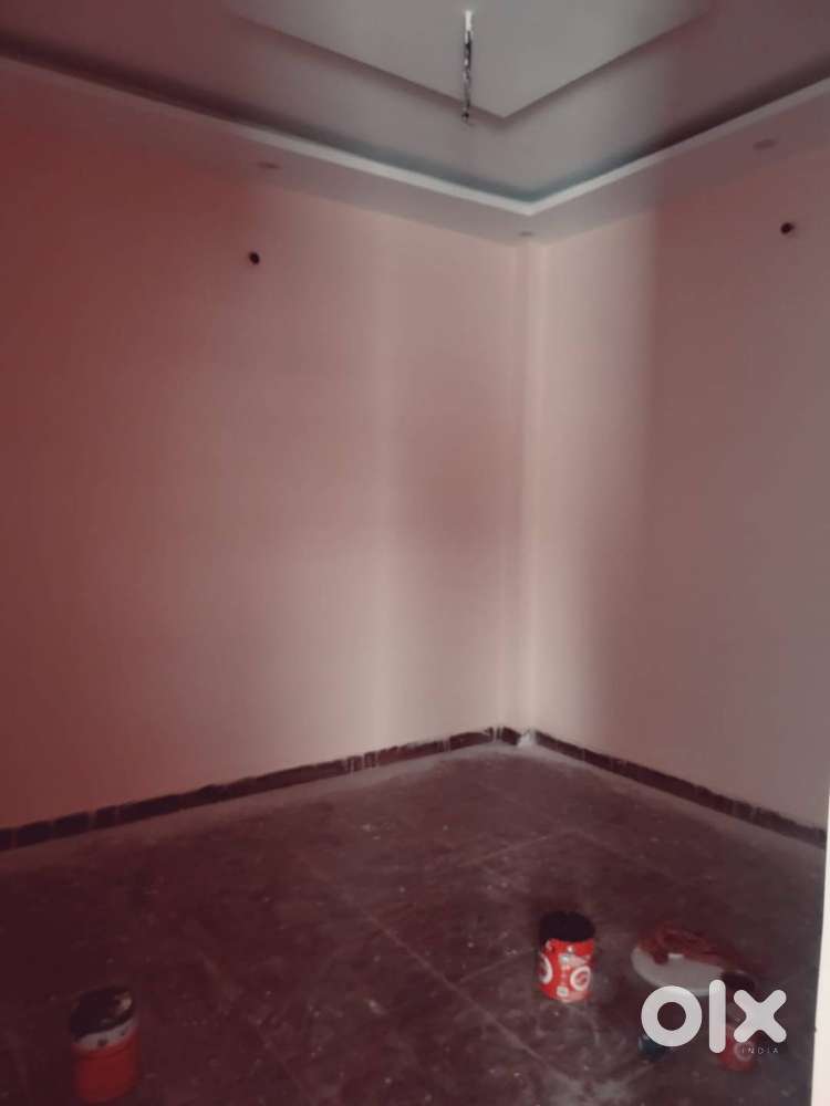 2 BHK House With Car Parking Sale Near By Delhi Ncr Ghaziabad