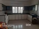 3BHK Luxurious Flat Flat Rent