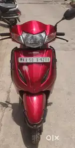Red Activa