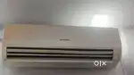 Buy Second Hand ACs with Installation Support