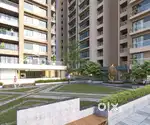 3 BHK PREMIUM HOMES