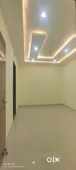 Ravi Properties 2 Bhk Flat For Rent In Appertment Ranipur Mahmurganj
