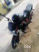 Sale Honda Dream Yuga