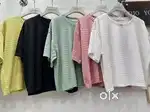 दुकान के लिए सेल्सगर्ल चाहिए